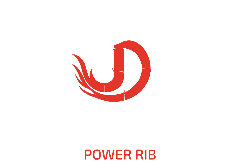 John Dragon Power RIB - profesjonalne rejsy motorówką w Warszawie i Zegrzu
